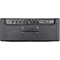 Комбоусилитель Fender HOT ROD DEVILLE III 212 :: Фото 2